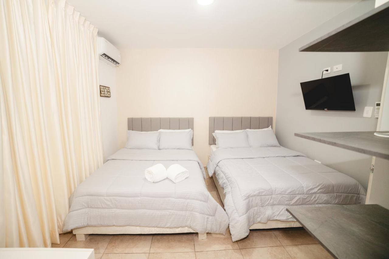 Apartmán Abel Boutique House Cartagena Exteriér fotografie