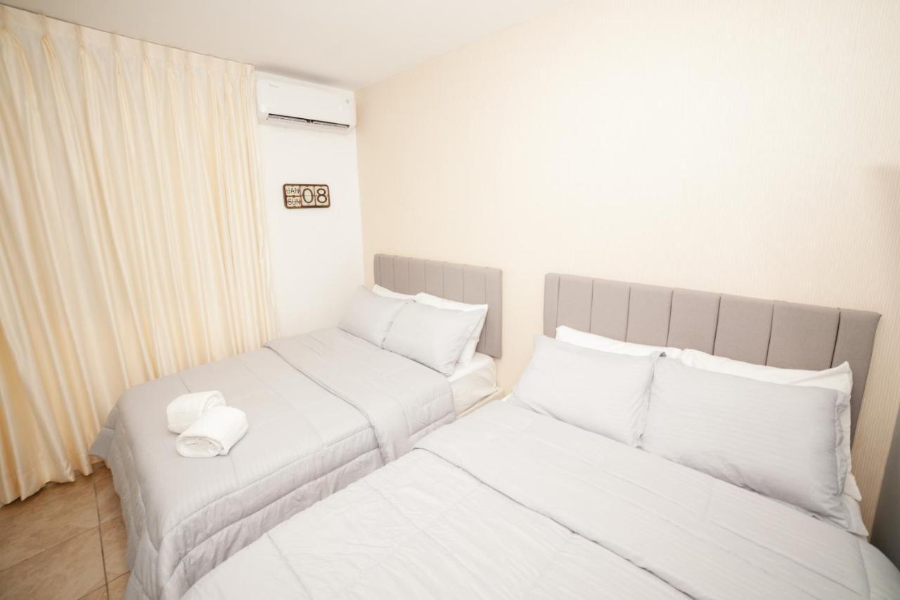 Apartmán Abel Boutique House Cartagena Exteriér fotografie