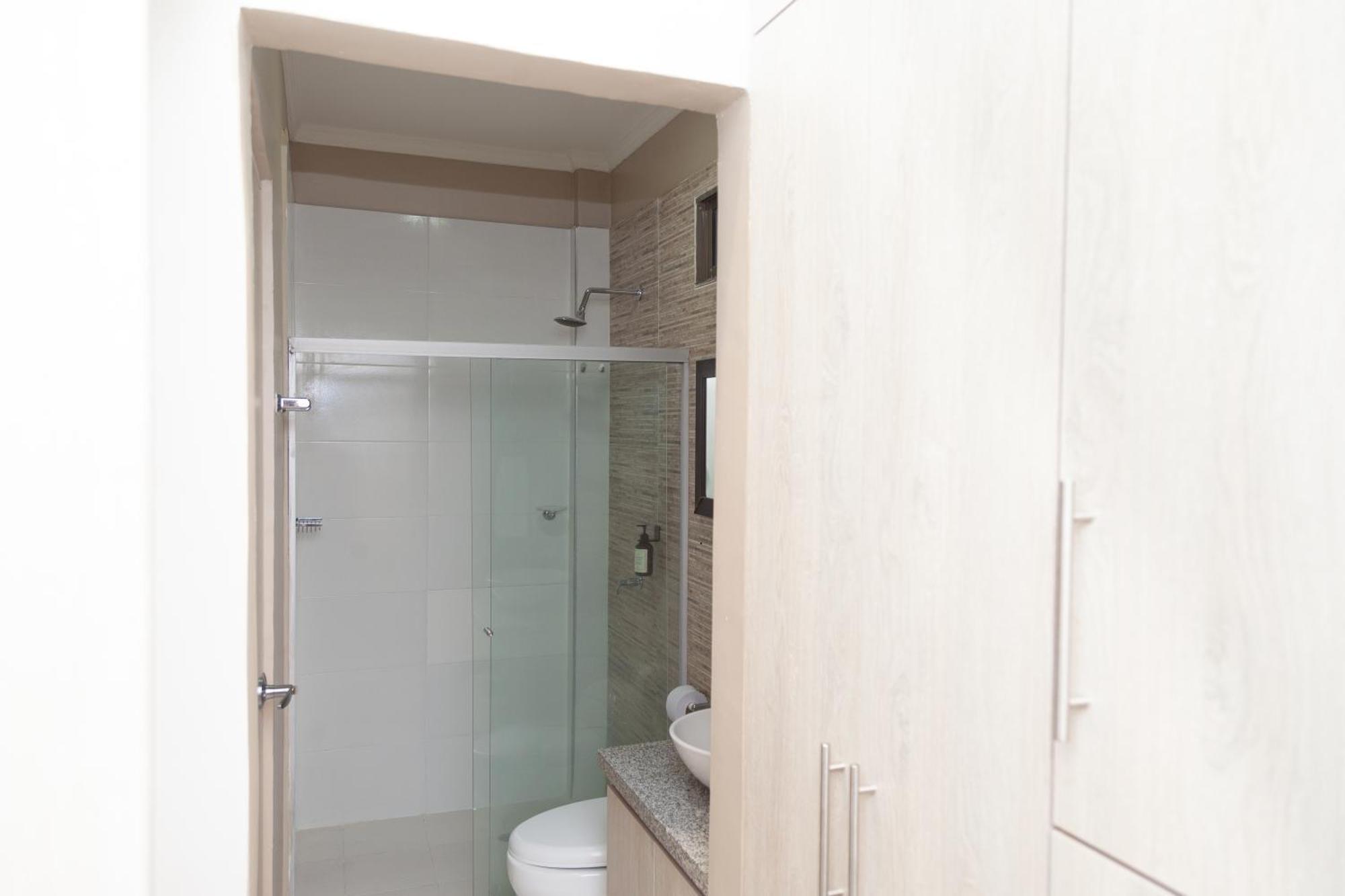 Apartmán Abel Boutique House Cartagena Exteriér fotografie