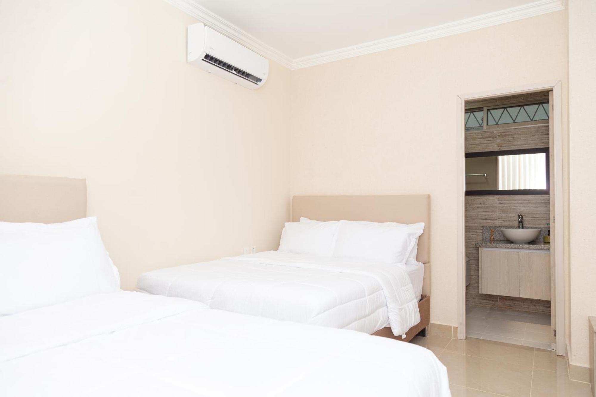 Apartmán Abel Boutique House Cartagena Exteriér fotografie