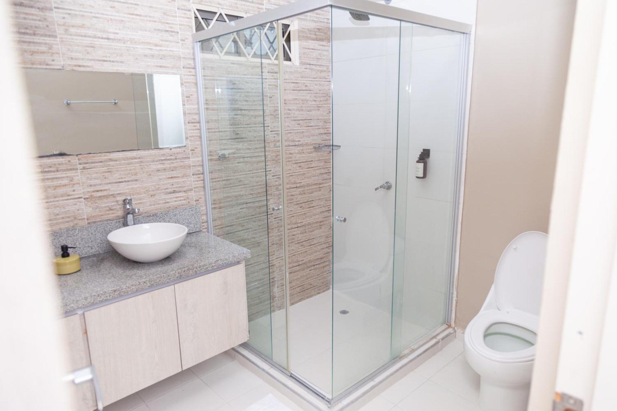 Apartmán Abel Boutique House Cartagena Exteriér fotografie