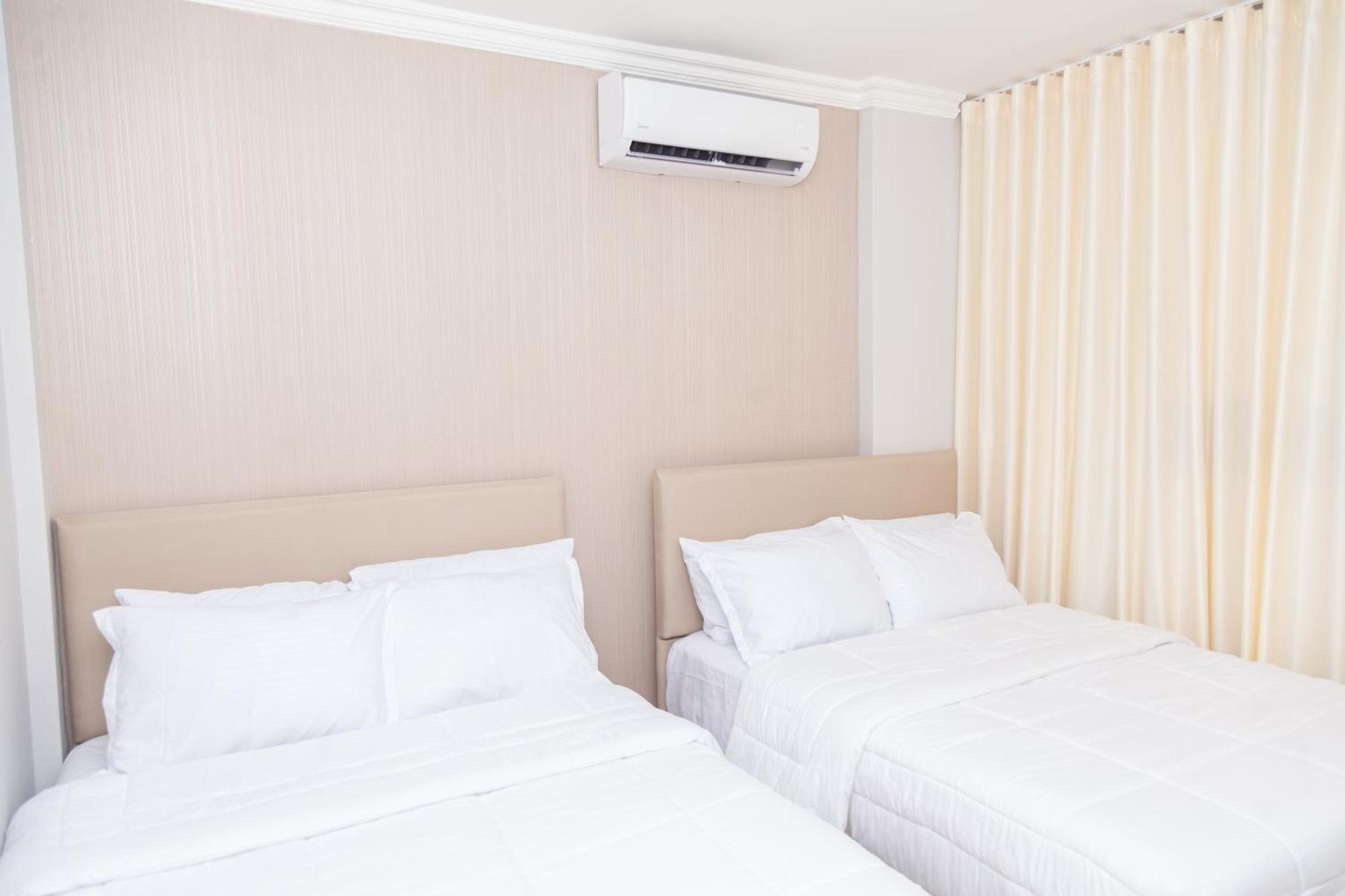 Apartmán Abel Boutique House Cartagena Exteriér fotografie