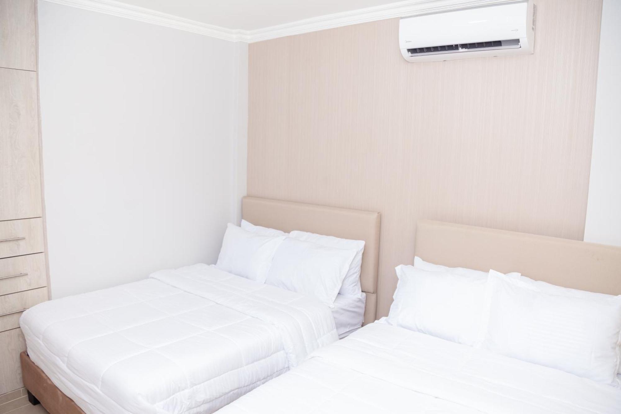 Apartmán Abel Boutique House Cartagena Exteriér fotografie