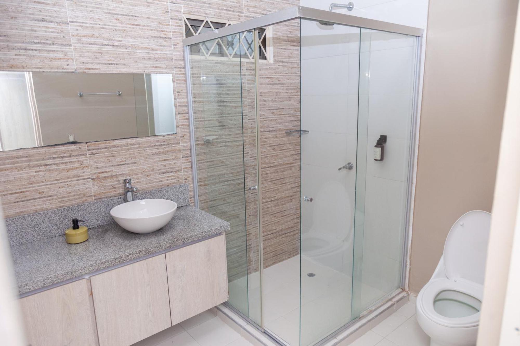Apartmán Abel Boutique House Cartagena Exteriér fotografie