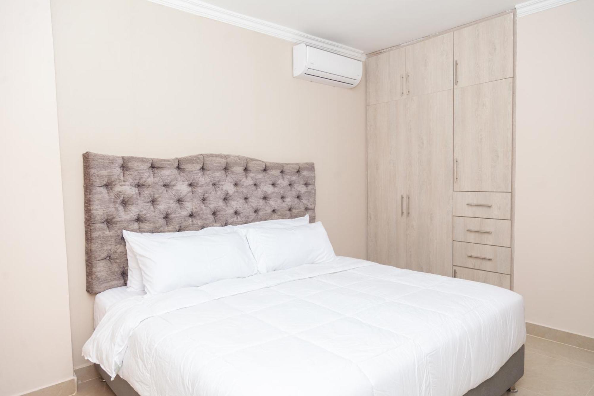 Apartmán Abel Boutique House Cartagena Exteriér fotografie