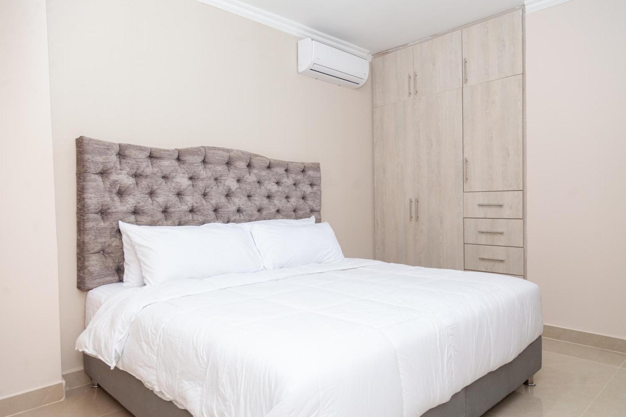 Apartmán Abel Boutique House Cartagena Exteriér fotografie
