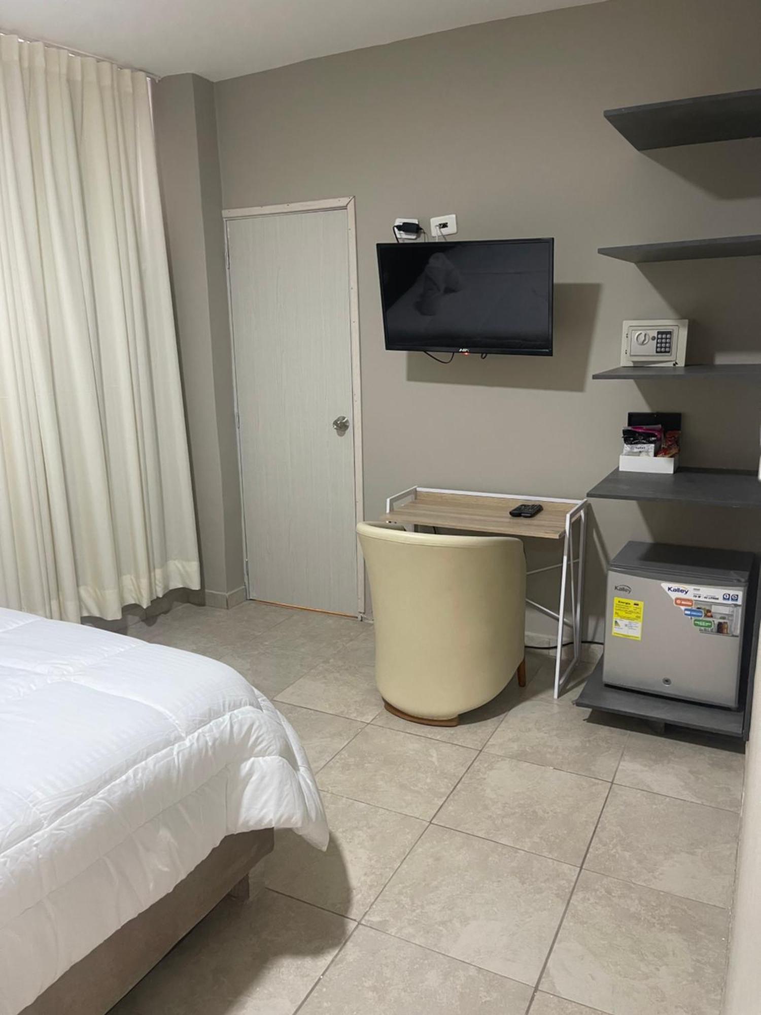 Apartmán Abel Boutique House Cartagena Exteriér fotografie