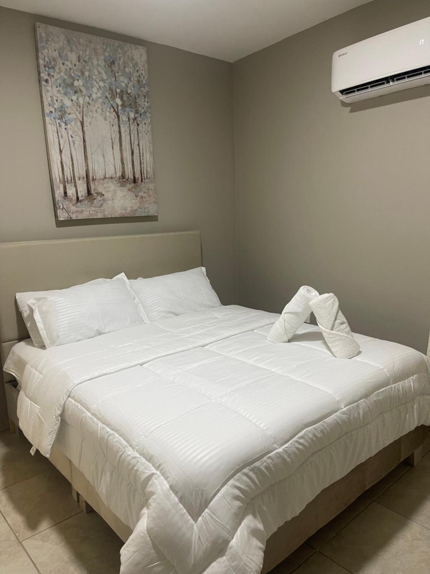 Apartmán Abel Boutique House Cartagena Exteriér fotografie